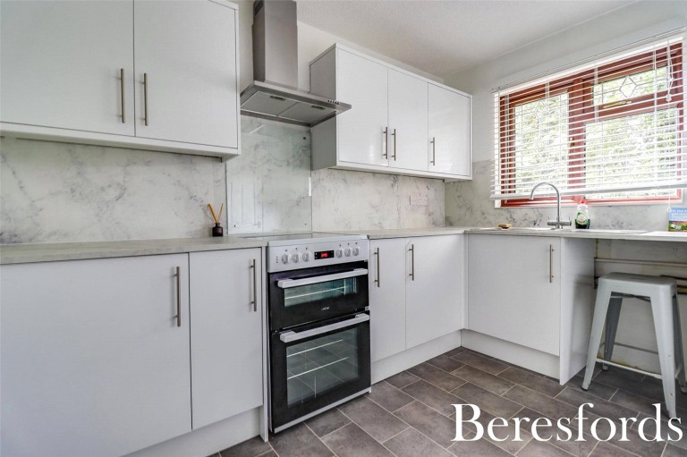 Images for Mill Lane, Kelvedon Hatch, Brentwood, Essex