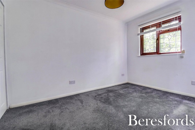 Images for Mill Lane, Kelvedon Hatch, Brentwood, Essex