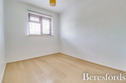 Images for Mill Lane, Kelvedon Hatch, Brentwood, Essex