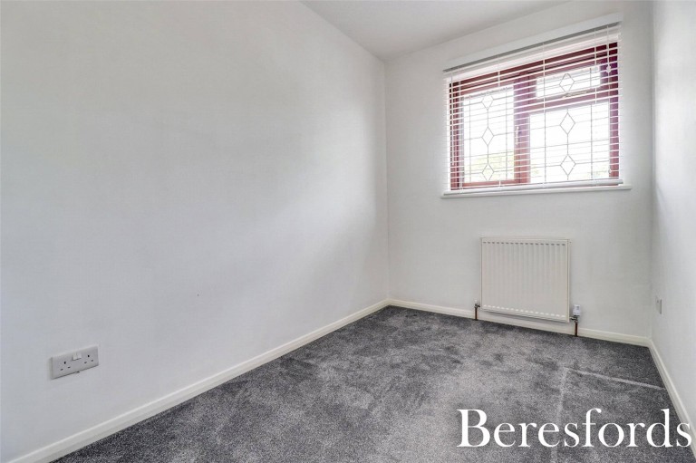 Images for Mill Lane, Kelvedon Hatch, Brentwood, Essex