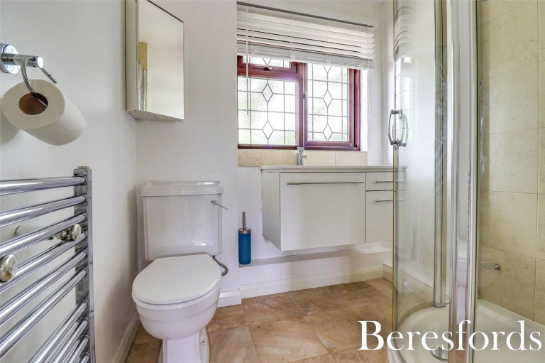 Images for Mill Lane, Kelvedon Hatch, Brentwood, Essex