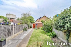 Images for Mill Lane, Kelvedon Hatch, Brentwood, Essex