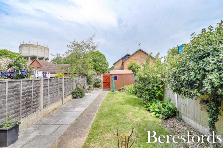 Images for Mill Lane, Kelvedon Hatch, Brentwood, Essex