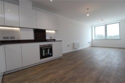 Images for Eagle Way, Brentwood, Essex