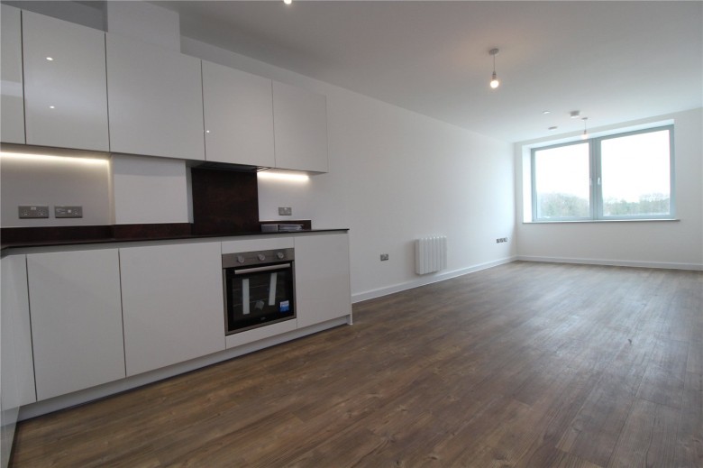 Click the photo for more details of Eagle Way, Brentwood, Essex