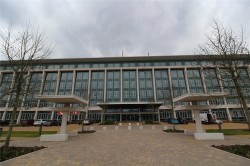 Images for Eagle Way, Brentwood, Essex