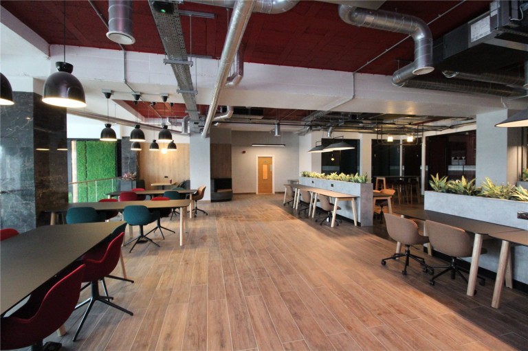 Images for Eagle Way, Brentwood, Essex