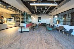 Images for Eagle Way, Brentwood, Essex