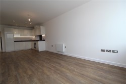 Images for Eagle Way, Brentwood, Essex