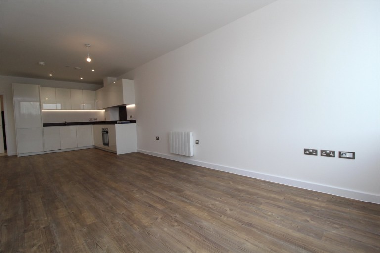 Images for Eagle Way, Brentwood, Essex