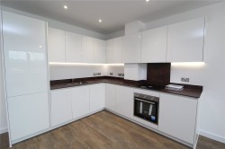Images for Eagle Way, Brentwood, Essex