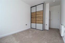 Images for Eagle Way, Brentwood, Essex