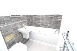 Images for Eagle Way, Brentwood, Essex