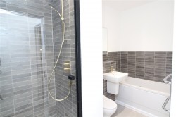 Images for Eagle Way, Brentwood, Essex