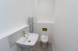 Images for Eagle Way, Brentwood, Essex