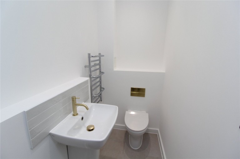 Images for Eagle Way, Brentwood, Essex