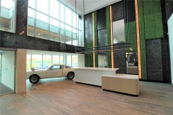 Images for Eagle Way, Brentwood, Essex