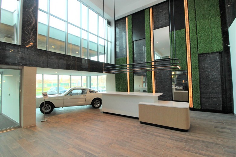 Click the photo for more details of Eagle Way, Brentwood, Essex