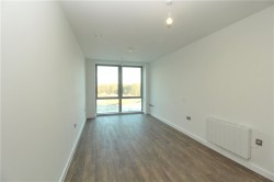 Images for Eagle Way, Brentwood, Essex