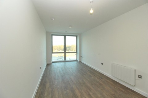 Click the photo for more details of Eagle Way, Brentwood, Essex