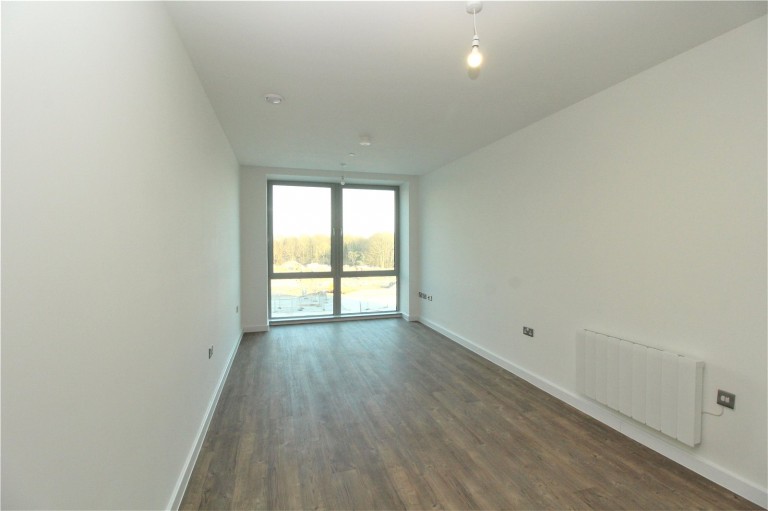 Images for Eagle Way, Brentwood, Essex