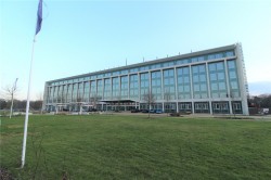 Images for Eagle Way, Brentwood, Essex