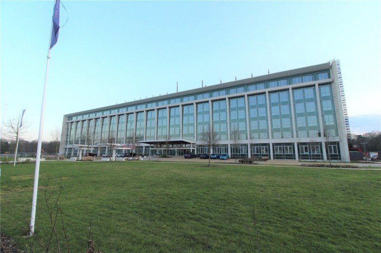 Images for Eagle Way, Brentwood, Essex