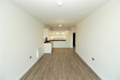 Click the photo for more details of Eagle Way, Brentwood, Essex