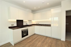 Images for Eagle Way, Brentwood, Essex