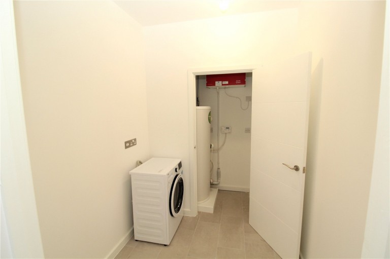 Images for Eagle Way, Brentwood, Essex