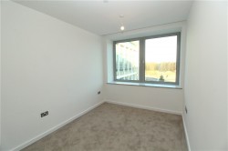 Images for Eagle Way, Brentwood, Essex