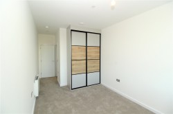 Images for Eagle Way, Brentwood, Essex