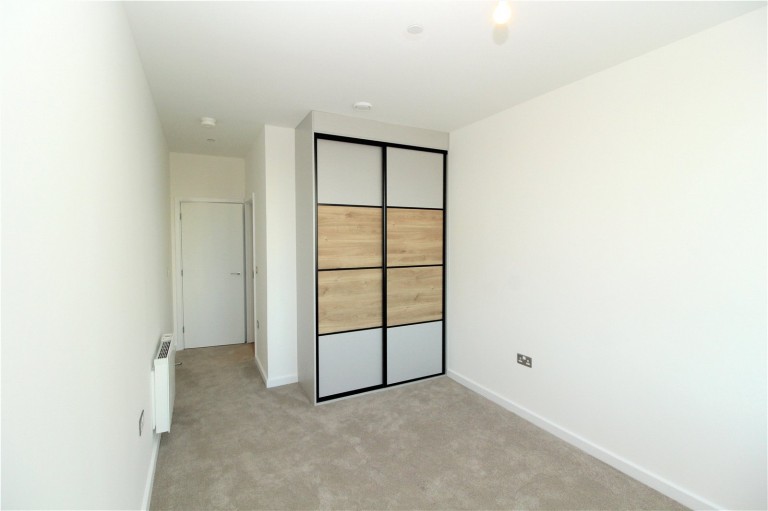 Images for Eagle Way, Brentwood, Essex