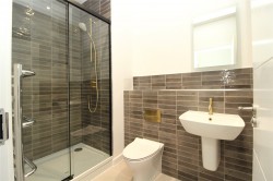 Images for Eagle Way, Brentwood, Essex