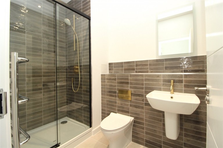 Images for Eagle Way, Brentwood, Essex