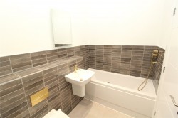 Images for Eagle Way, Brentwood, Essex