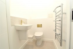 Images for Eagle Way, Brentwood, Essex