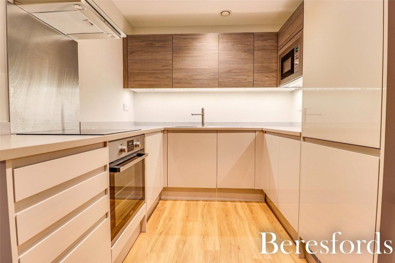 Click the photo for more details of William Hunter Way, Brentwood, Essex