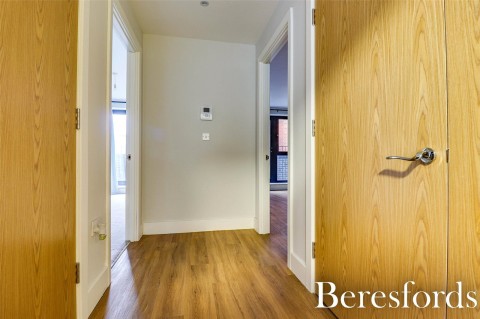 Click the photo for more details of William Hunter Way, Brentwood, Essex