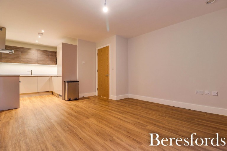 Images for William Hunter Way, Brentwood, Essex