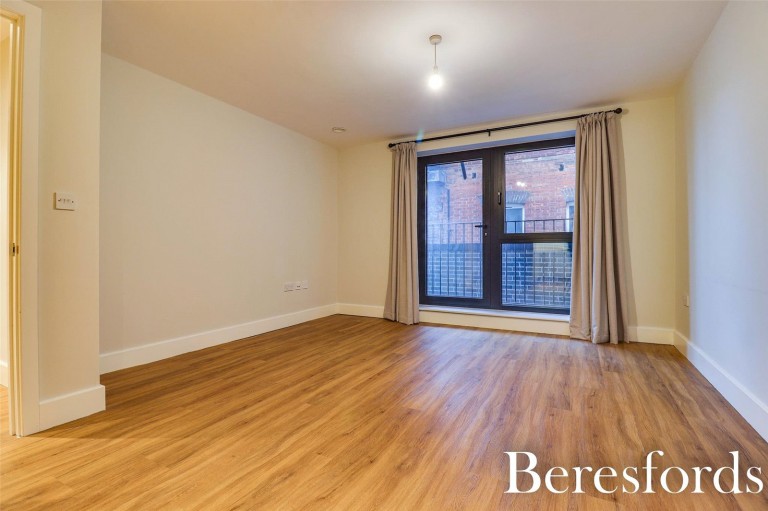 Images for William Hunter Way, Brentwood, Essex