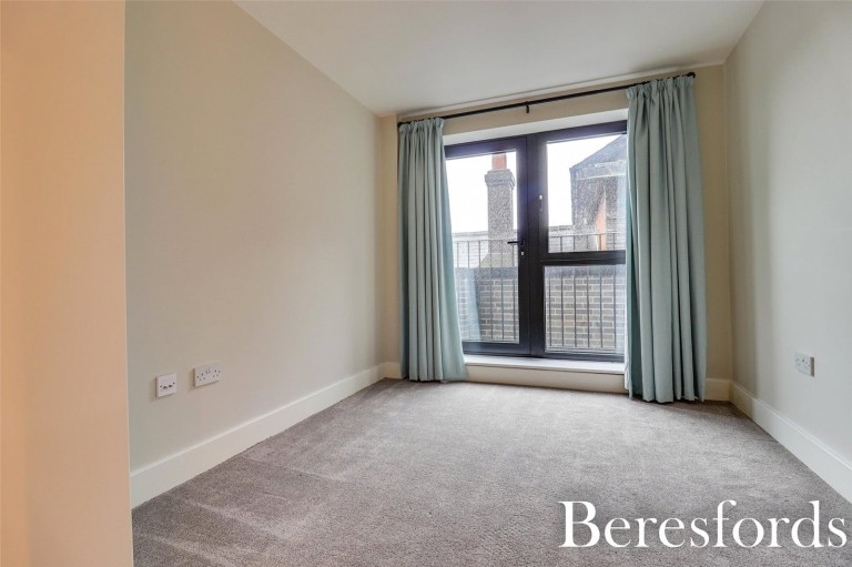 Images for William Hunter Way, Brentwood, Essex