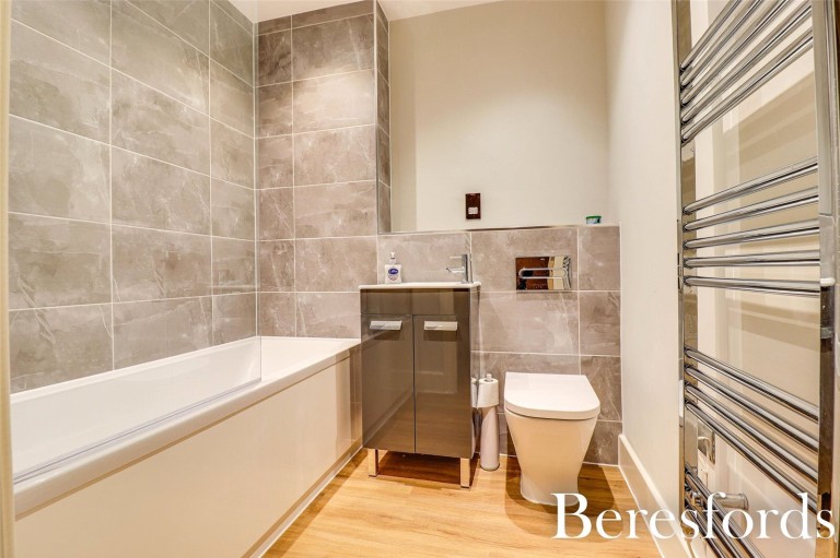 Images for William Hunter Way, Brentwood, Essex