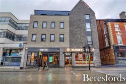 Images for William Hunter Way, Brentwood, Essex