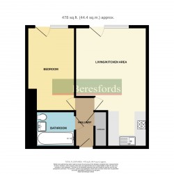 Images for William Hunter Way, Brentwood, Essex