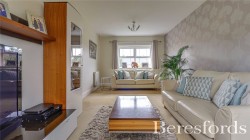 Images for De Paul Way, Brentwood, Essex