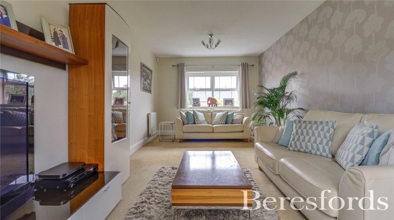 Images for De Paul Way, Brentwood, Essex