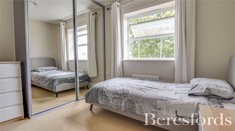 Images for De Paul Way, Brentwood, Essex