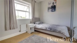 Images for De Paul Way, Brentwood, Essex