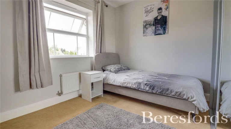 Images for De Paul Way, Brentwood, Essex